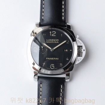 파네라이 PANERAI 루미노르