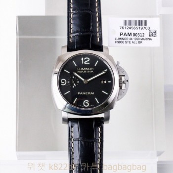 파네라이 PANERAI 루미노르