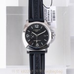 파네라이 PANERAI 루미노르