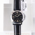 파네라이 PANERAI 루미노르