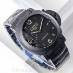 파네라이 PANERAI 루미노르