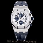 오데마비게 AP 로얄오크오프쇼어