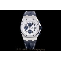 오데마비게 AP 로얄오크오프쇼어