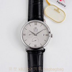오메가 OMEGA