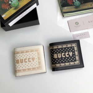 구찌 GUCCI 반지갑 510491