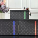 루이비통 Louis Vuitton 파우치백 N64444
