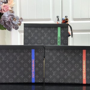 루이비통 Louis Vuitton 파우치백 N64444