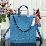 루이비통 Louis Vuitton 삭플라 M44476