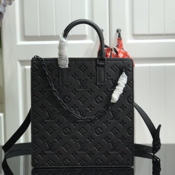 루이비통 Louis Vuitton 삭플라 M44476