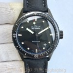 블랑팡 BLANCPAIN