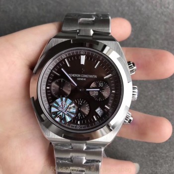 바쉐론콘스탄틴 VACHERONCONSTANTIN