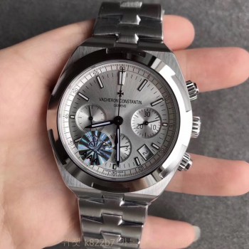 바쉐론콘스탄틴 VACHERONCONSTANTIN