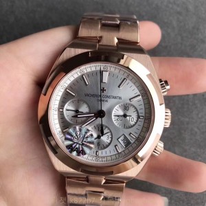 바쉐론콘스탄틴 VACHERONCONSTANTIN