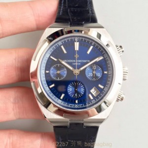 바쉐론콘스탄틴 VACHERONCONSTANTIN