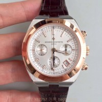 바쉐론콘스탄틴 VACHERONCONSTANTIN