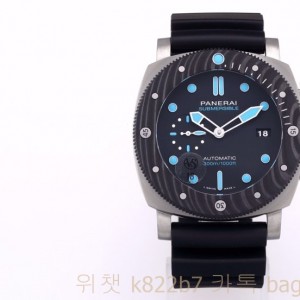 파네라이 PANERAI