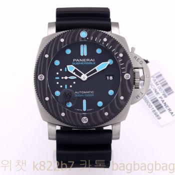 파네라이 PANERAI