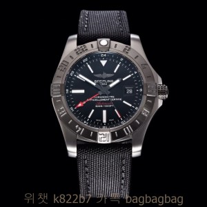 브라이틀링 BREITLINE