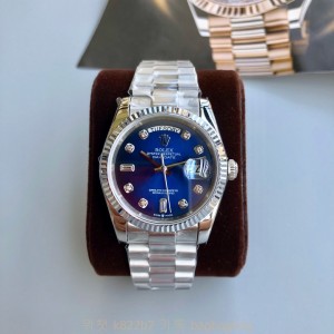 로렉스 ROLEX 데이데이트 36mm