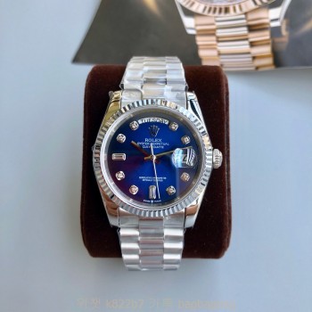 로렉스 ROLEX 데이데이트 36mm