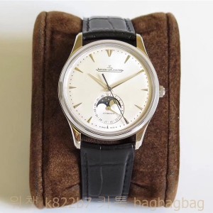 예거르쿨트르 JL