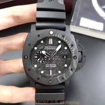 파네라이 PANERAI