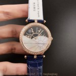반클리프 앤 아펠 Van Cleef & Arpels