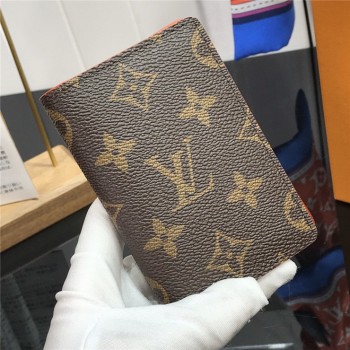 루이비통 Louis Vuitton 명함지갑 M68906