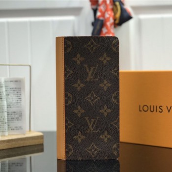 루이비통 Louis Vuitton 장지갑 M69029