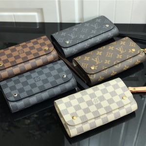 루이비통 Louis Vuitton 장지갑