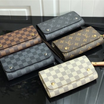 루이비통 Louis Vuitton 장지갑