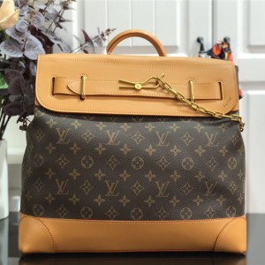 루이비통 Louis Vuitton 스티머PM Steamer M44473