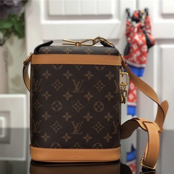 루이비통 Louis Vuitton 크로스백 M61111