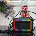 루이비통 Louis Vuitton 크로스백 M30351