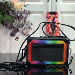 루이비통 Louis Vuitton 크로스백 M30351