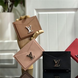 루이비통 Louis Vuitton 락미 카드지갑 M68556
