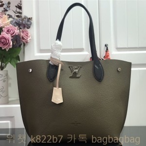 루이비통 Louis Vuitton 락미고 토트백 M55028