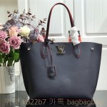루이비통 Louis Vuitton 락미고 토트백 M55028
