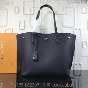 루이비통 Louis Vuitton 락미고 토트백 M55028