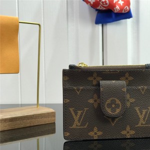 루이비통 Louis Vuitton 카드지갑 M66531