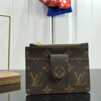 루이비통 Louis Vuitton 카드지갑 M66531