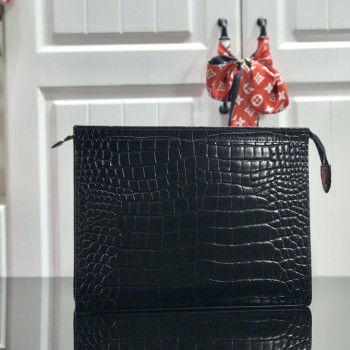 루이비통 Louis Vuitton 파우치백 M61692