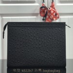 루이비통 Louis Vuitton 클러치백M61692