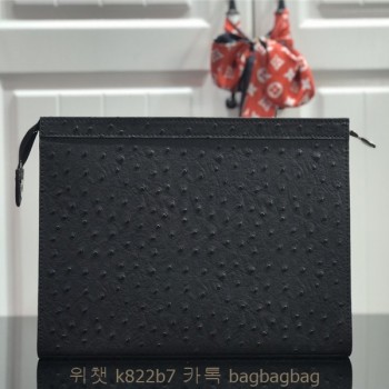 루이비통 Louis Vuitton 클러치백M61692