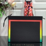 루이비통 Louis Vuitton 클러치백