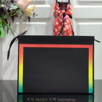 루이비통 Louis Vuitton 클러치백