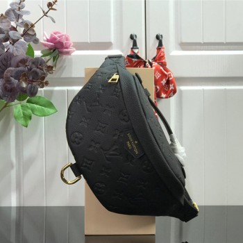 루이비통 Louis Vuitton 범백 힙색M44812