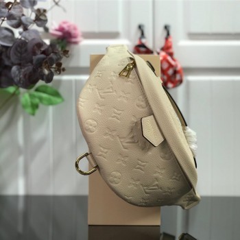 루이비통 Louis Vuitton 범백 M44812
