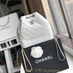 샤넬 CHANEL 가브리엘 백팩