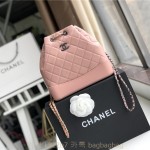 샤넬 CHANEL 가브리엘 백팩